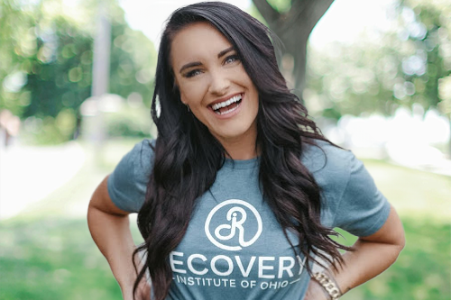 Partial Hospitalization Image